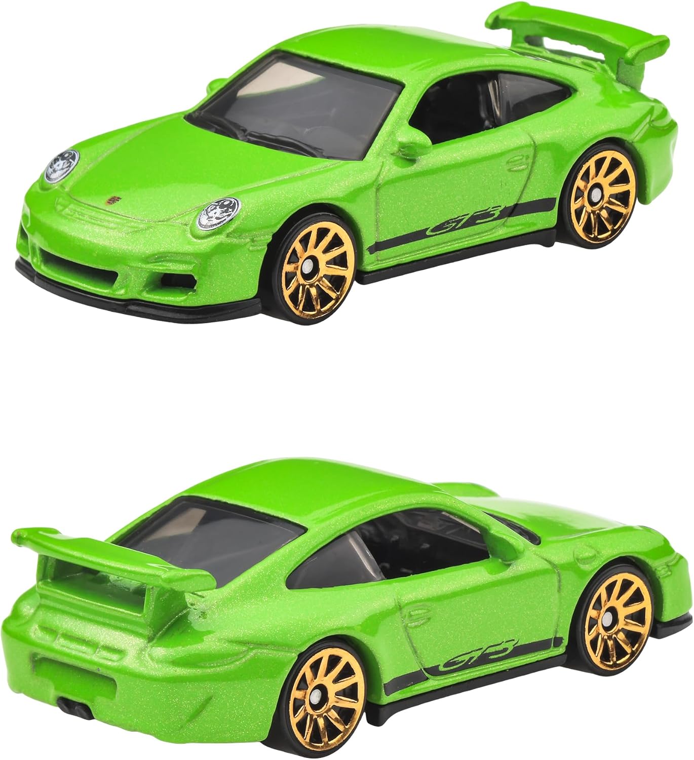 Hot Wheels | 5-Pack FAST & FURIOUS 2025