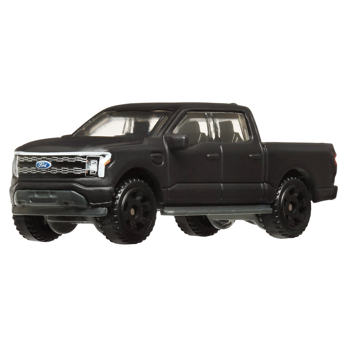 MATCHBOX 2023 POWER GRABS 2022 FORD F-150 LIGHTNING échelle 1:64 jouet voiture NEUF EUR 7,64 MATCHBOX 2023 POWER GRABS 2022 FORD F-150 LIGHTNING échelle 1:64 jouet voiture NEUF EUR 7,64