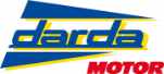 Darda Motor