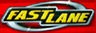 Fast Lane