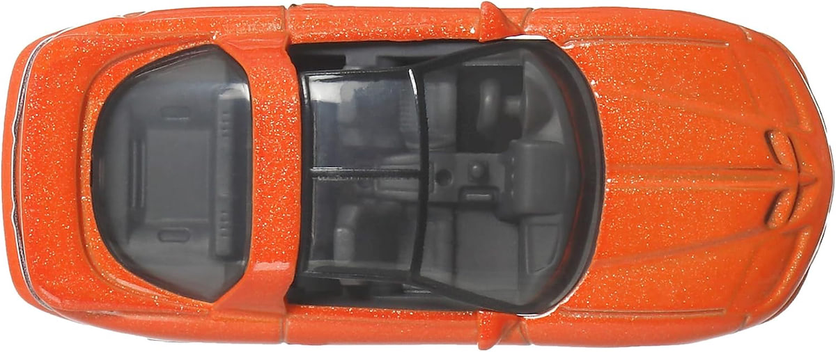 Hot Wheels | Boulevard #143 2002 Pontiac Firebird rot