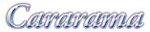 Cararama
