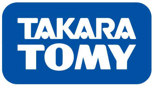 Takara Tomy
