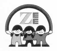 Zee Toys